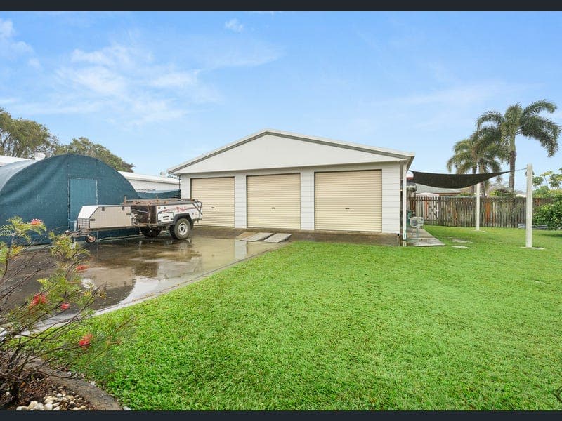 18 Morning Street, Maryborough — photo 1 of 5