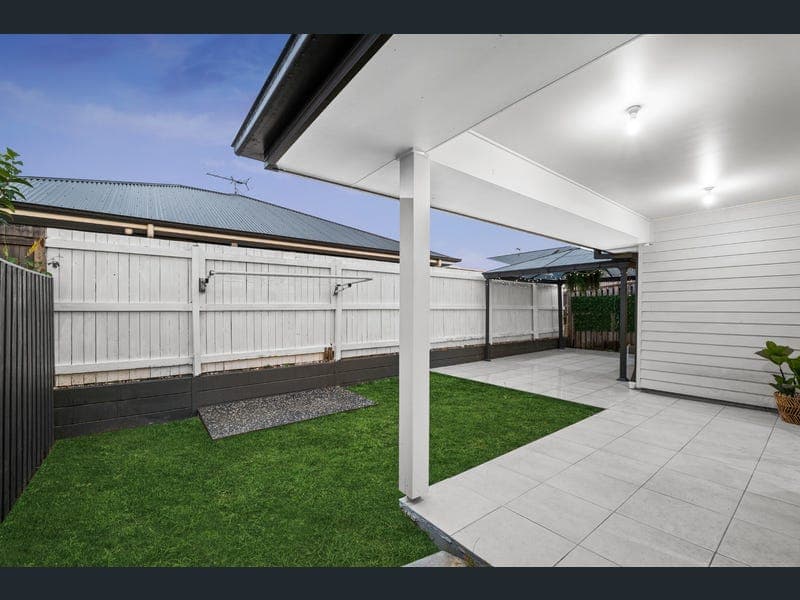 18 Honey Street, Redbank Plains — photo 1 of 5