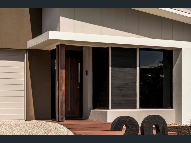 29 Lathro Way, Thornlands — photo 1 of 5