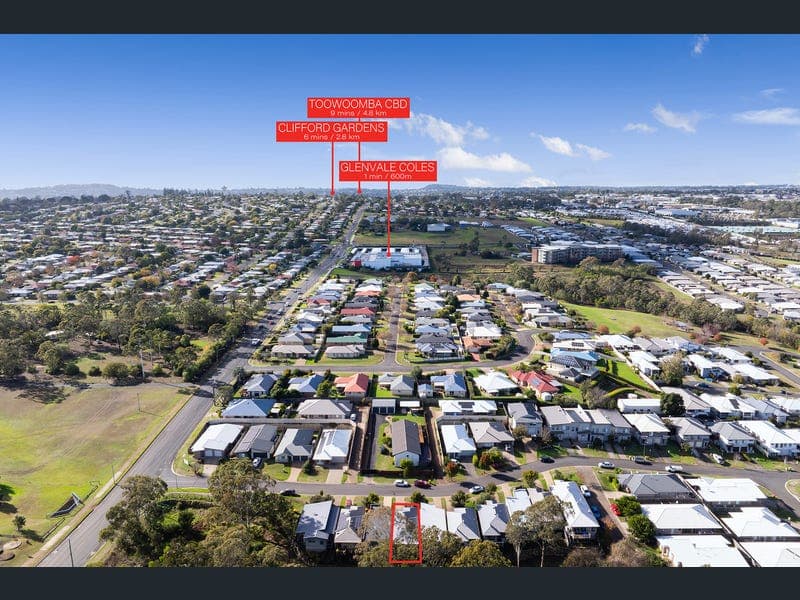 27 Carlin Street, Glenvale — photo 1 of 5