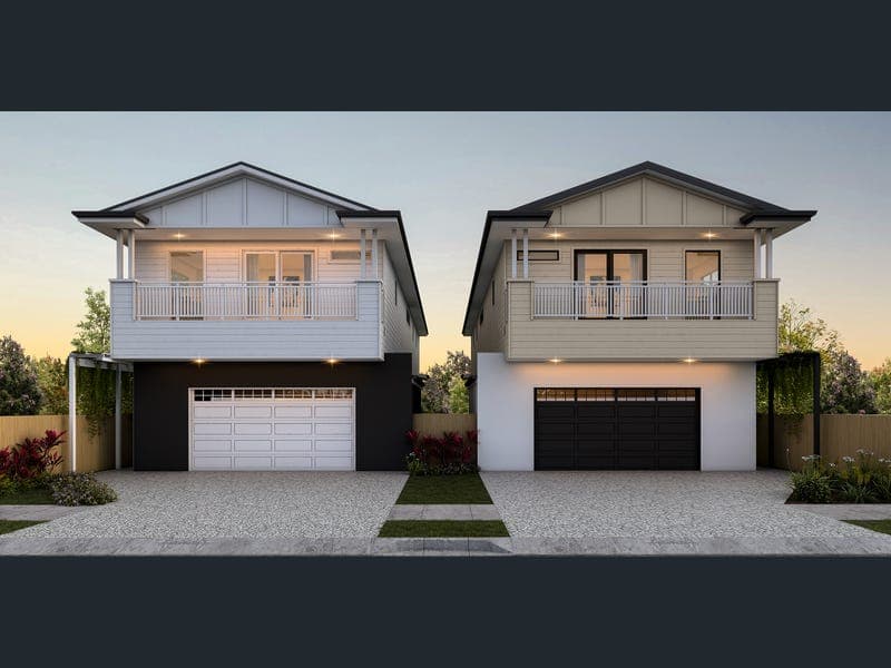 10 Alicia Street, Southport — photo 1 of 5