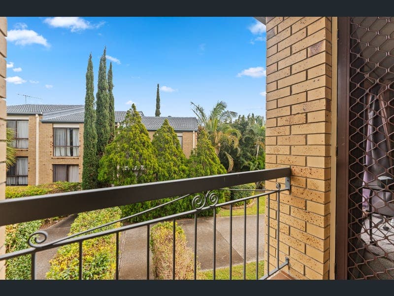 14/8 Ludcke Lane, Beenleigh — photo 1 of 5