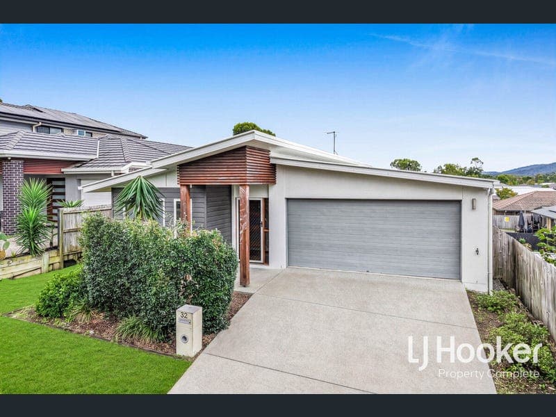 32 Biron Street, Yarrabilba — photo 1 of 5