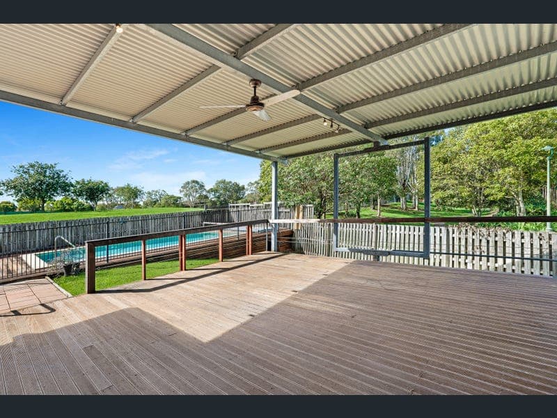 50 Ascendancy Way, Upper Coomera — photo 1 of 5