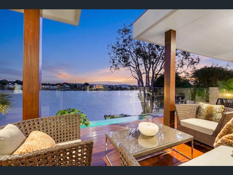 70 Burleigh Street, Burleigh Waters — photo 1 of 5