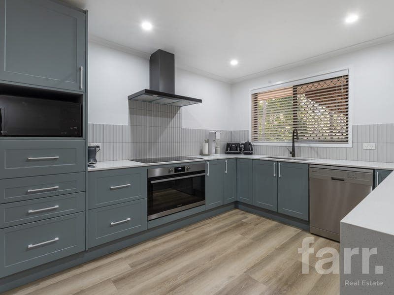 7 Alice Bowden Court, Worongary — photo 1 of 5