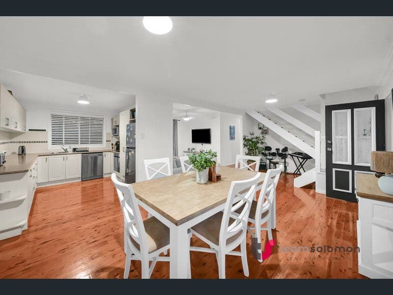 54 Sturgeon Street, Ormiston — photo 1 of 5