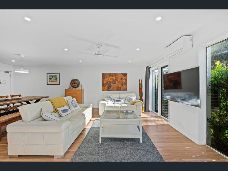 6/41 Dickson Way, Point Lookout — photo 1 of 5