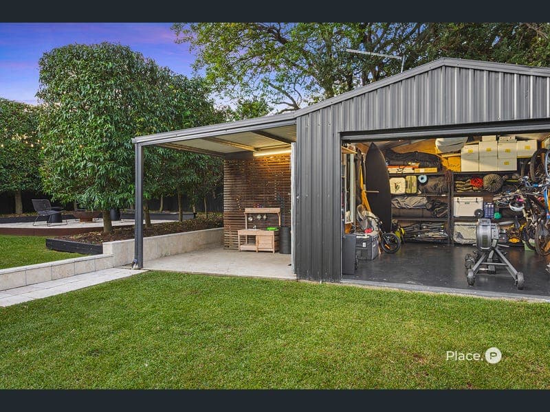 251 Hamilton Road, Chermside — photo 1 of 5