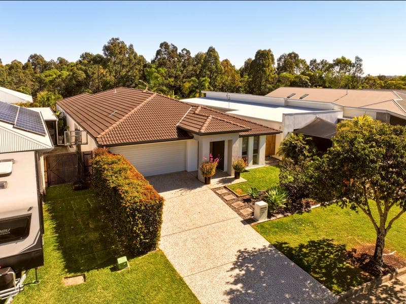 68 Ningaloo Drive, Pimpama — photo 1 of 5
