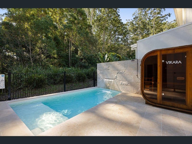 104 Palm Forest Circuit, Forest Glen — photo 1 of 5