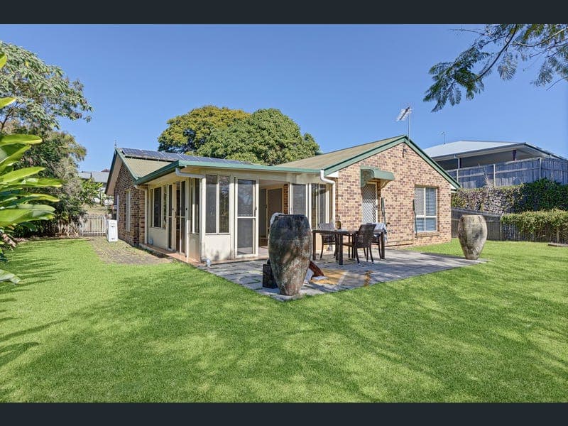 21 Medindie Court, Bli Bli — photo 1 of 5