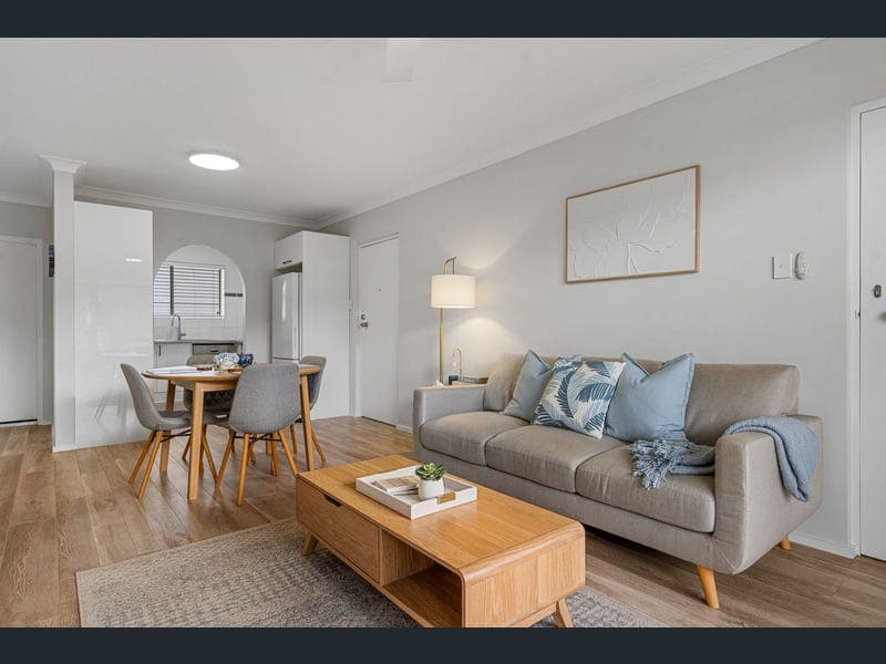 4/20 Newby Street, Nundah — photo 1 of 5