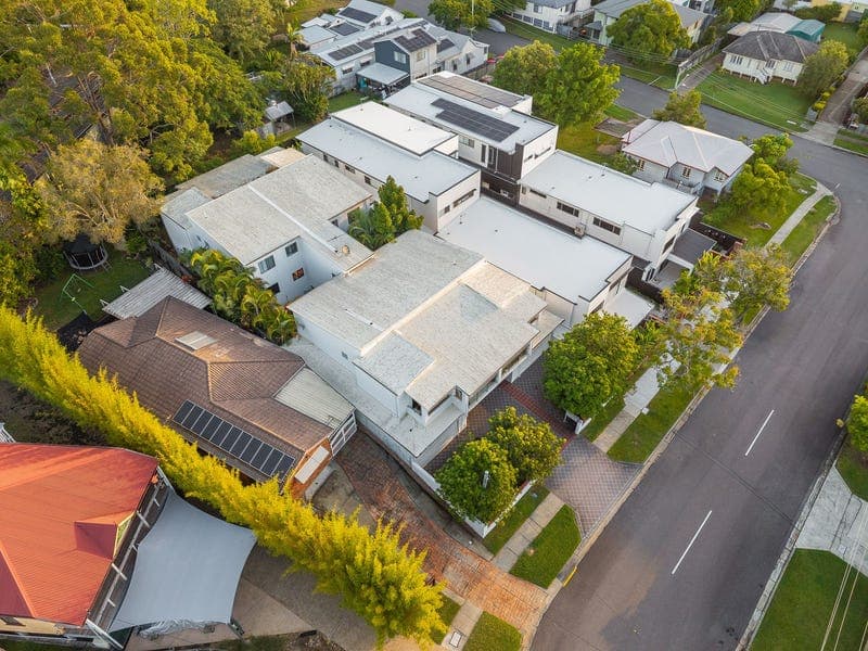 1/58 Moore Street, Morningside — photo 1 of 5