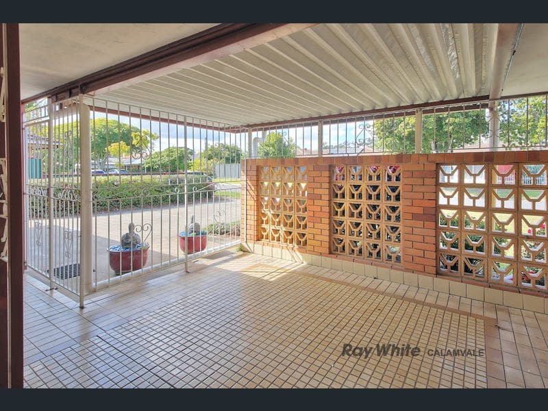 25 Macaranga Street, Algester — photo 1 of 5