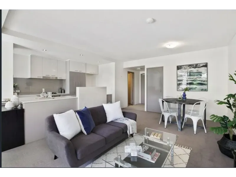 36/35 Buchanan Street, West End — photo 1 of 5