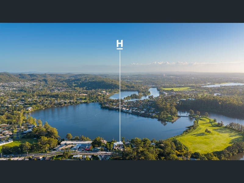 382-384 Tamborine Oxenford Road, Upper Coomera — photo 1 of 5