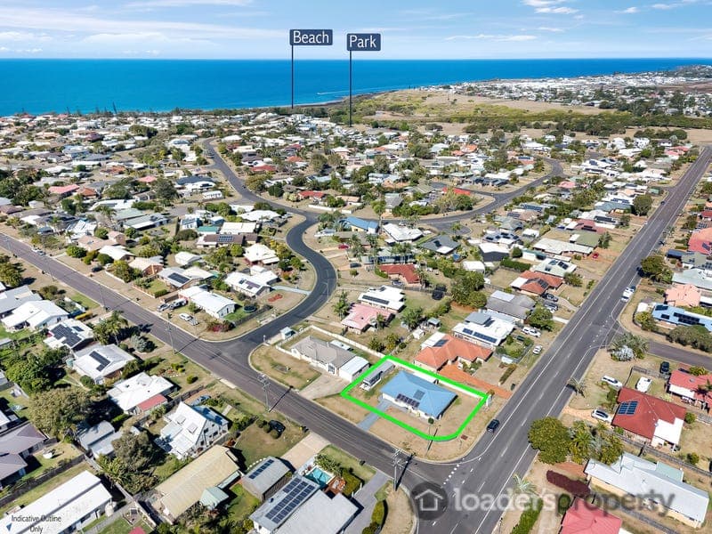 75 Wilfred Street, Bargara — photo 1 of 5
