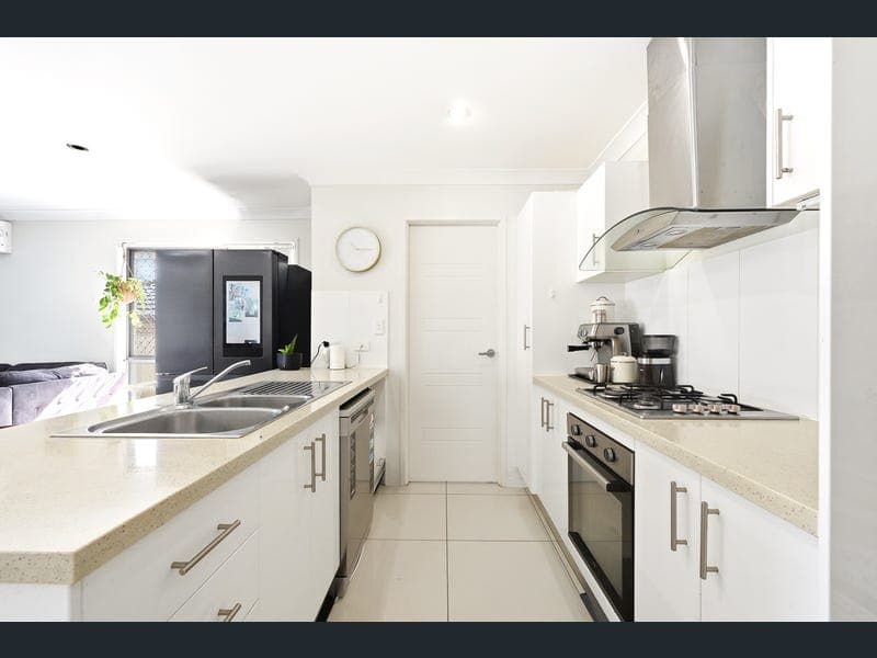 16 Carpenter Street, Yarrabilba — photo 1 of 5
