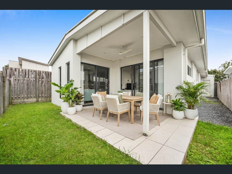 15 Everton Street, Narangba — photo 1 of 5