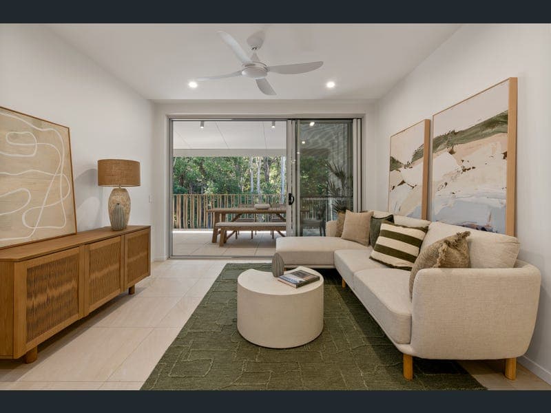 3307/57 Hofmann Drive, Noosaville — photo 1 of 5