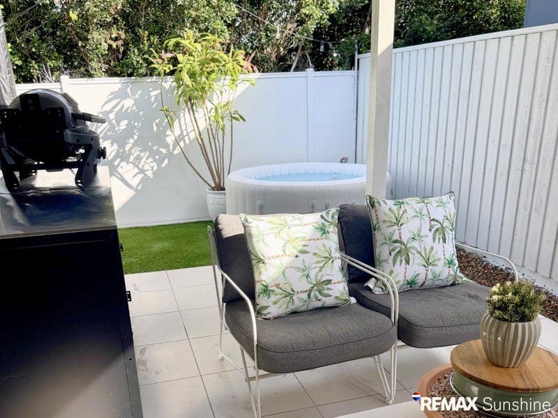 4 Kelman Street, Palmview — photo 1 of 5