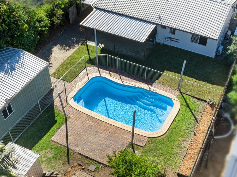 8 Yolla Street, Eagleby — photo 1 of 5