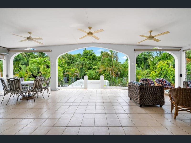 2/13 Sand Street, Port Douglas — photo 1 of 5