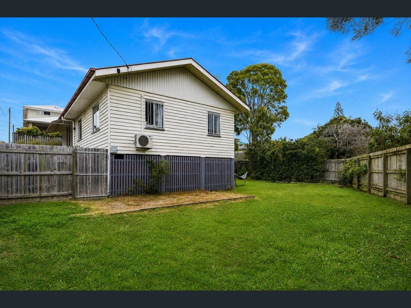 3 Glen Kedron Lane — photo 1 of 5