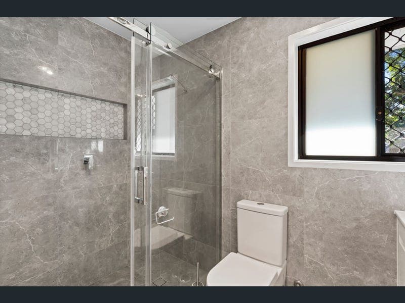 20 Timms Street, Loganlea — photo 1 of 5