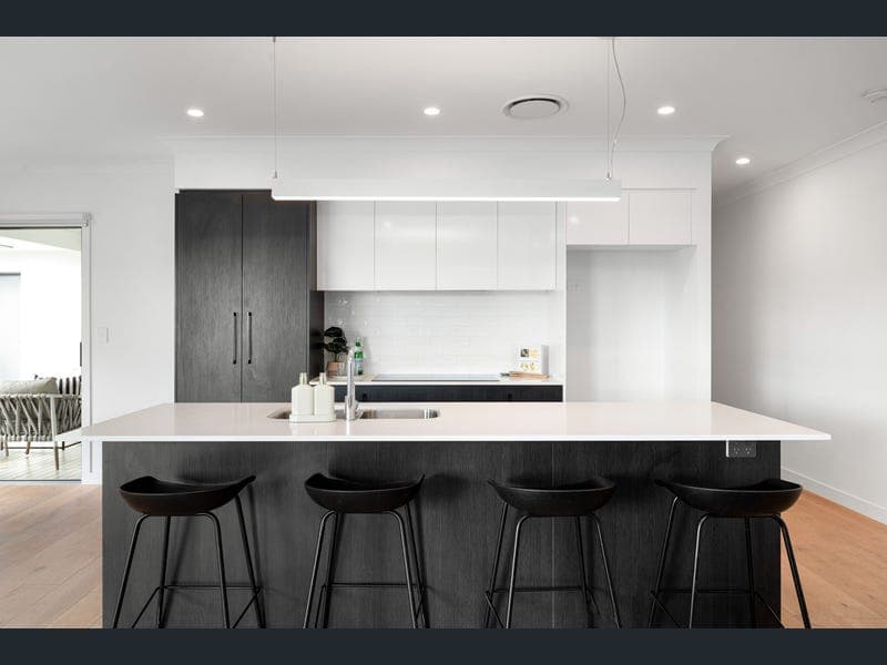 13 Kite Street, The Gap — photo 1 of 5