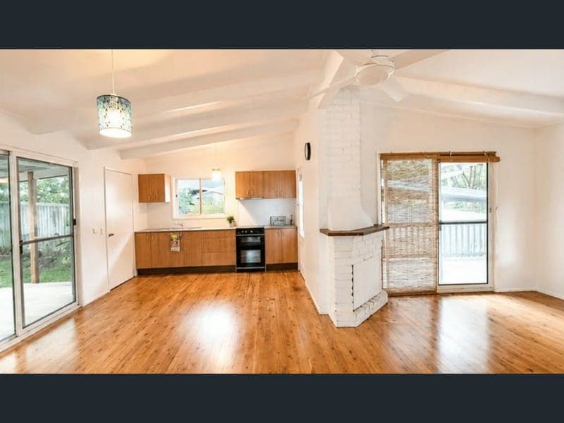 52 Tewah Road, Boreen Point — photo 1 of 5