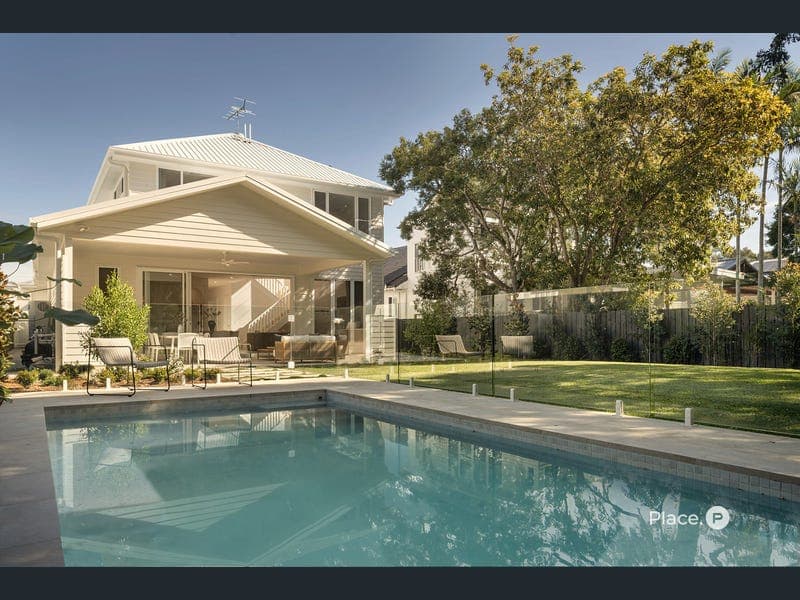 60 Cheviot Street, Grange — photo 1 of 5