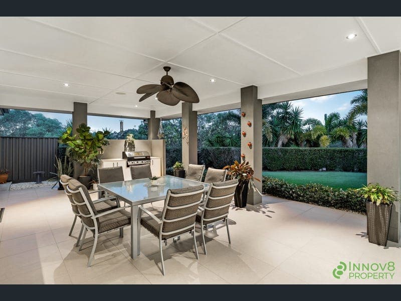 3 Brody Court, Cashmere — photo 1 of 5