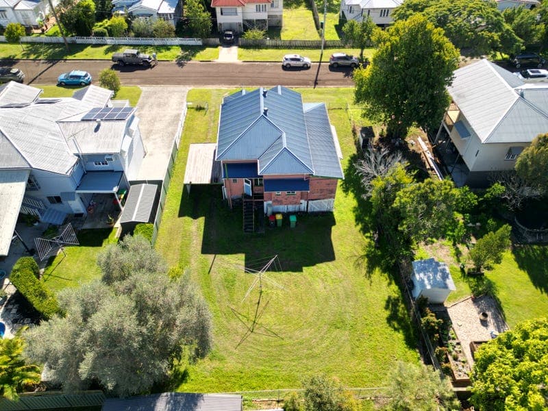 13 Bostock Street, Newtown — photo 1 of 5