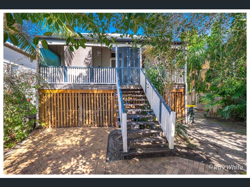 132 Campbell Street, Rockhampton City — photo 1 of 5