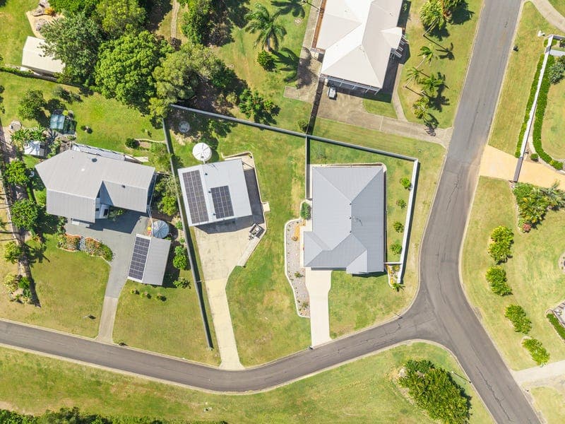 1-3 Craigslee Court, Craignish — photo 1 of 5