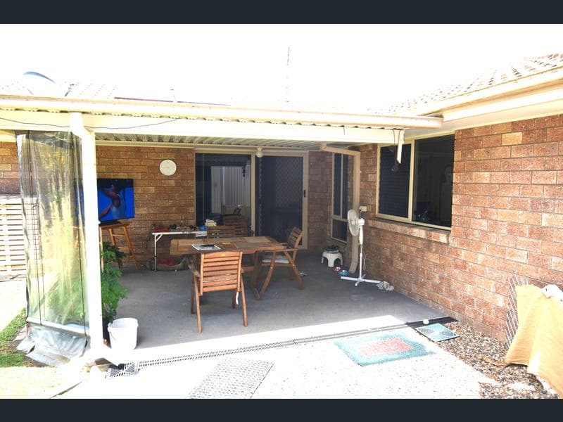 4 Iceberg Court, Warwick — photo 1 of 5