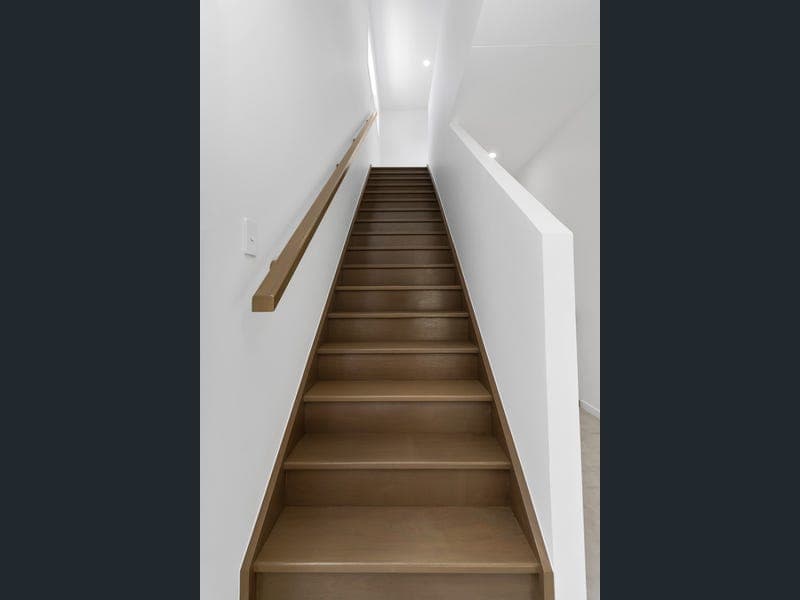 Lot 12 Curlew Place, Mcdowall — photo 1 of 5
