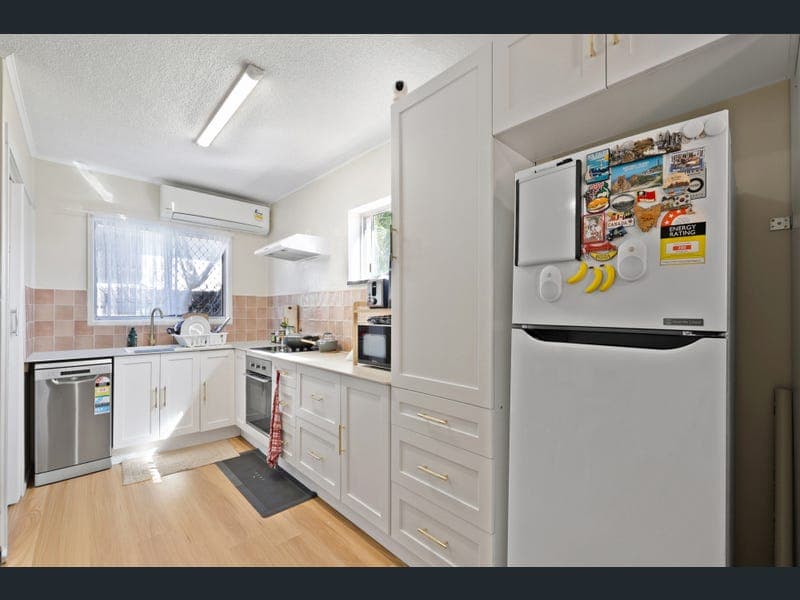 1/19 Prospect Street, Mackay — photo 1 of 5