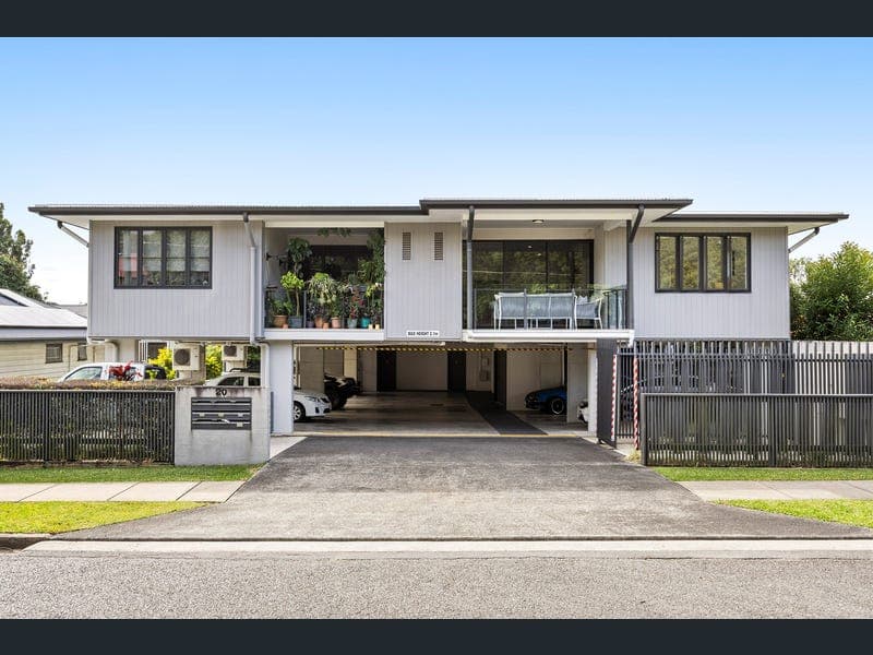 4/20 Helles Street, Moorooka — photo 1 of 5