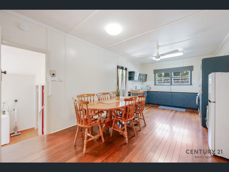 35A Fe Walker Street, Bundaberg South — photo 1 of 5