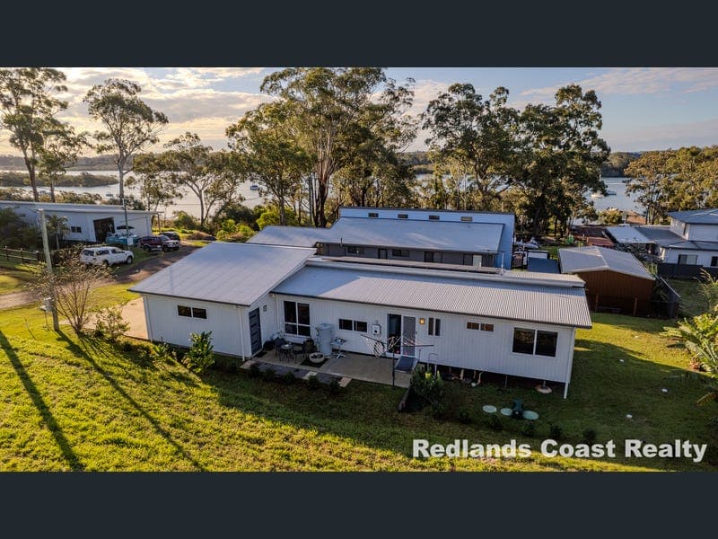 14 Willes St, Russell Island — photo 1 of 5