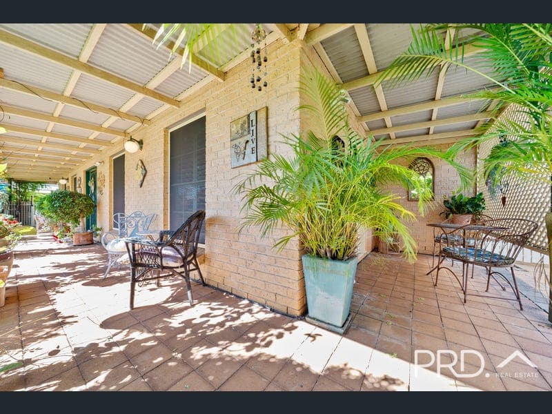 22 TRAFALGAR DRIVE, Victoria Point — photo 1 of 5