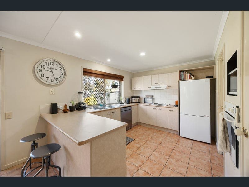 28 Beresford Circuit, Bracken Ridge — photo 1 of 5