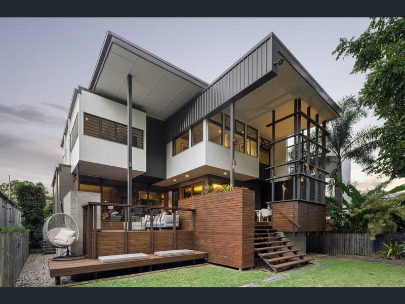 71 Ormadale Road, Yeronga — photo 1 of 5