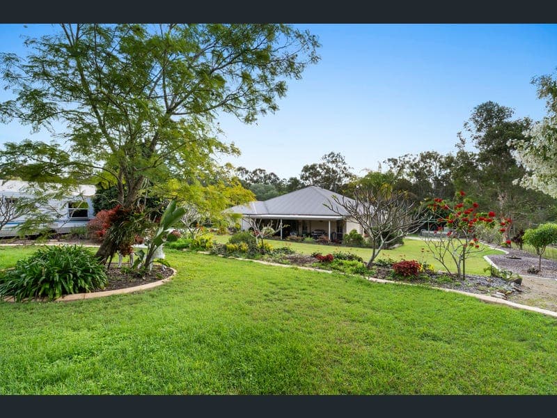 39 - 41 Marsh Bird Drive, New Beith — photo 1 of 5