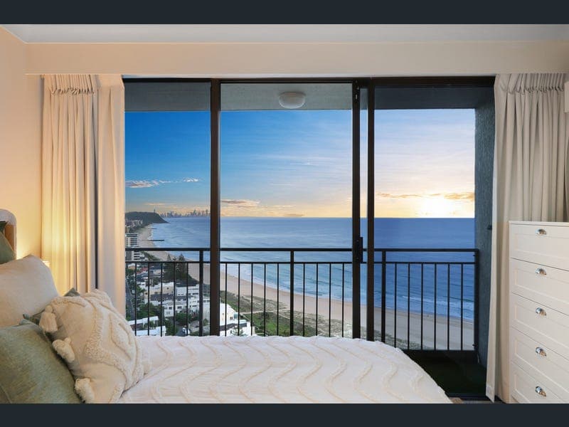 24d/973 Gold Coast Highway, Palm Beach — photo 1 of 5