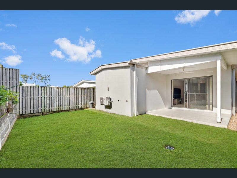 79 Bloom Avenue, Coomera — photo 1 of 5