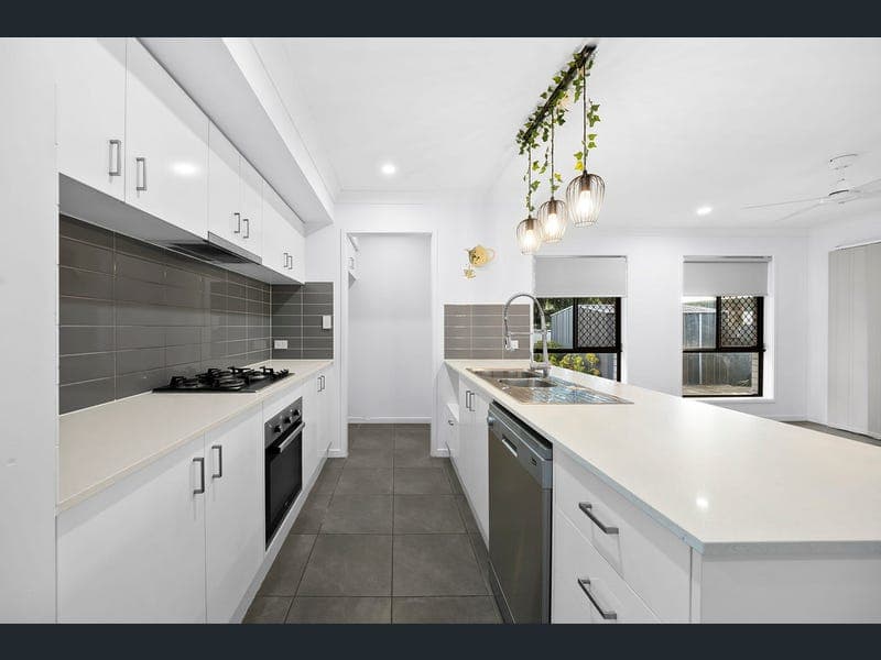 34A Olympia Street, Marsden — photo 1 of 5